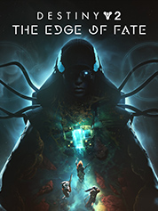 Destiny 2: The Edge of Fate
