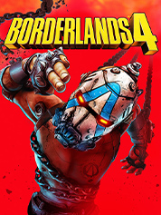 Borderlands 4
