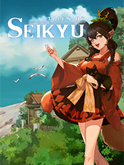 Tales of Seikyu