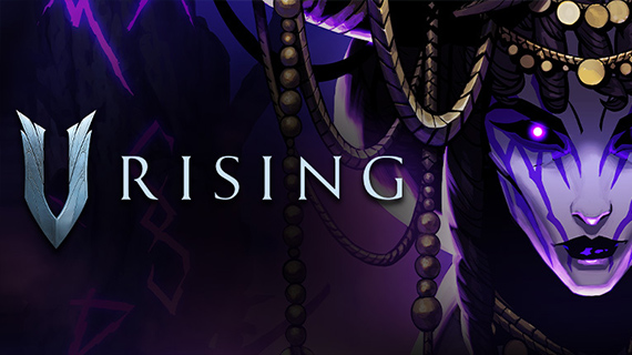 V Rising