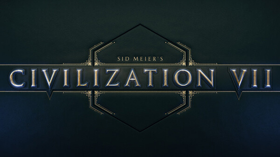 Sid Meier's Civilization® VII